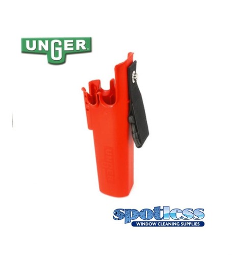 Facelift unger smart colour - facelift,