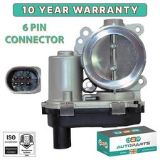 THROTTLE BODY FOR VW ARTEON