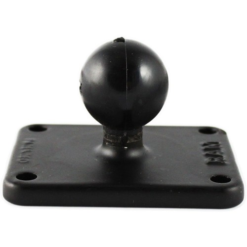 Ram mount 5 rectangle - ram,