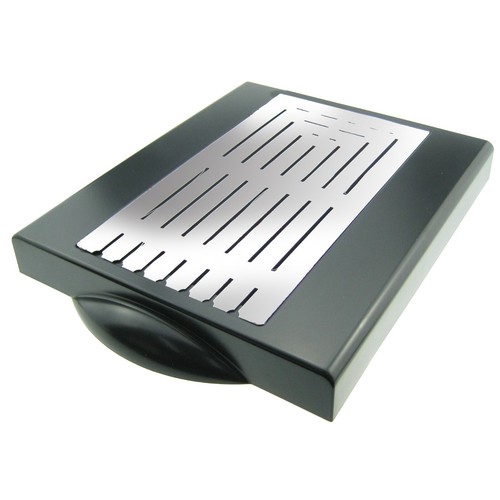 Burco top mould drip tray - drip, 10