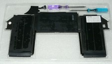 NEW GENUINE APPLE MACBOOK AIR