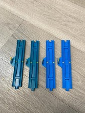 tomy trackmaster thomas