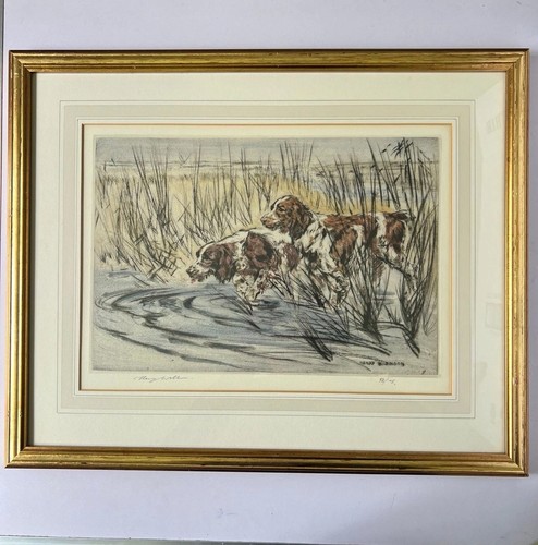 Henry wilkinson signed limited - wilkinson,