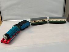 Tomy Thomas Trackmaster Gordon