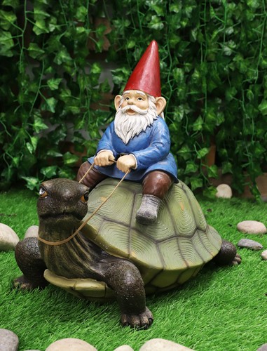 Ebros large whimsical - ebros, mr