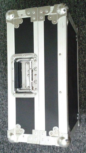 Pro flight case for - flight,