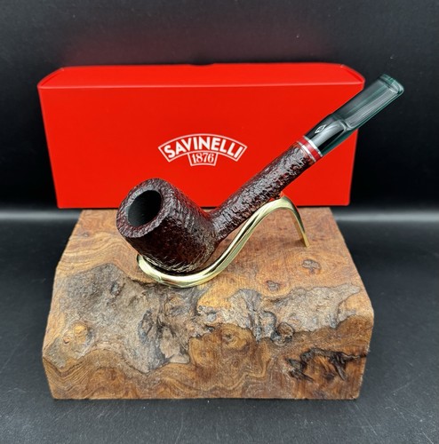 Savinelli saint nicholas - saint,