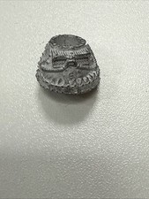 Warhammer Epic 40,000 Ork