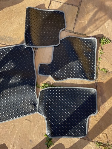 Fits seat leon 2013 2018 - fits,