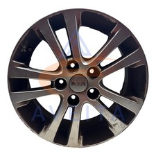 Kia Ceed 2014 MK2 (JD) 16"