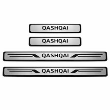 4PCS Door Sill Protectors