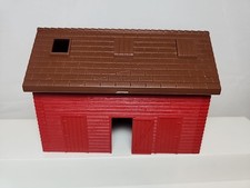 1990s Vtg ERTL 1/64 Farm