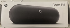Beats Pill Bluetooth Wireless