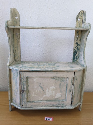 Vintage french style rustic - vintage,