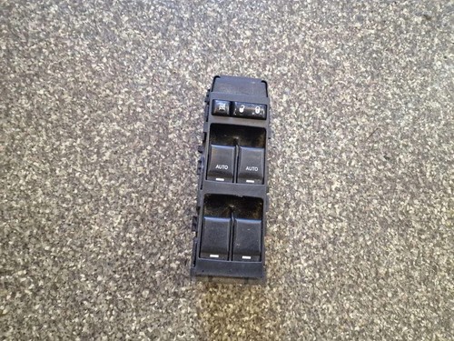Chrysler 300c rear left door - 300c,