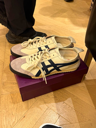 Onitsuka tiger mexico - onitsuka,