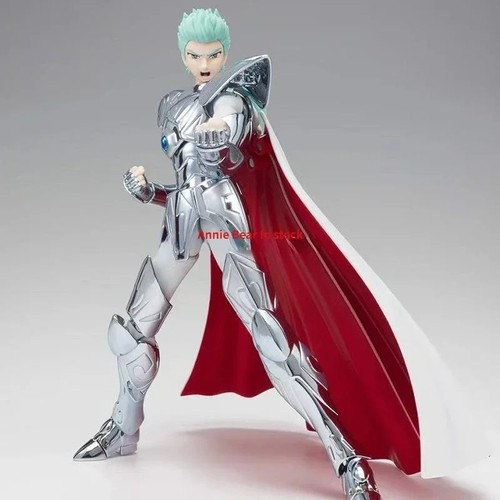 Saint seiya - saint,