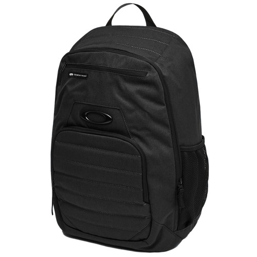 Oakley enduro 25l backpack - oakley,