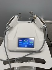Professional BIO RF Facial