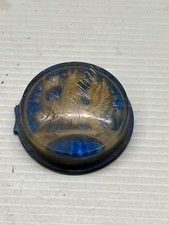 CLASSIC VAUXHALL  F SERIES