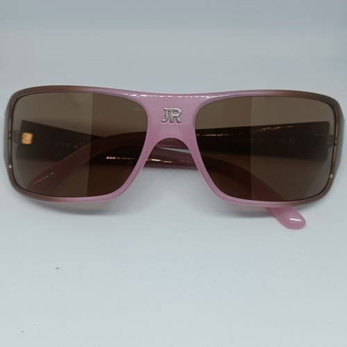 John richmond women - john, women's