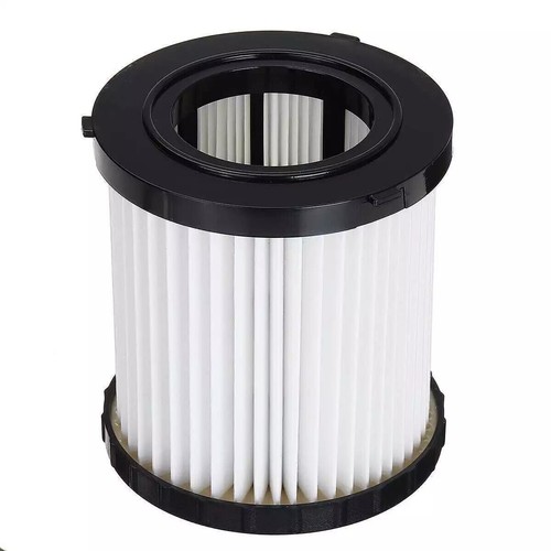 Cartridge filter for dewalt - filter,