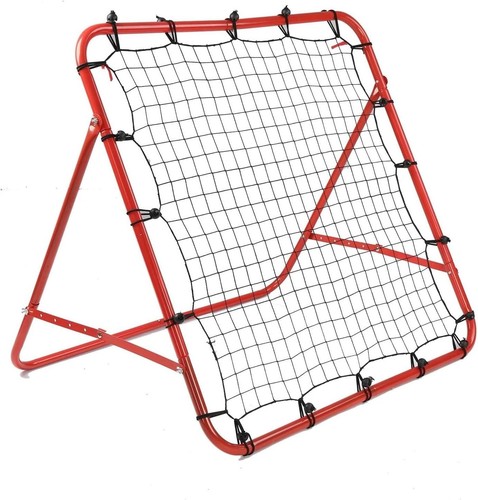 Football training net soccer - football,