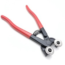 Anti-rust Stained Wheeled