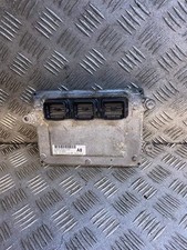 2006 HONDA ES I-VTEC CIVIC MK8