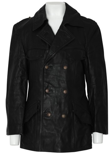 1980 1995 leather - 1980–1995,