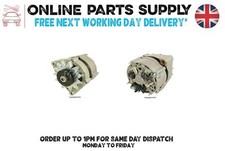 Alternator For BMW 6 Series