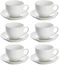 MAXWELL & WILLIAMS CASHMERE 6