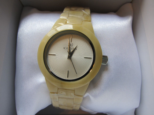 New clyda beige camel elegant - clyda, beige/camel
