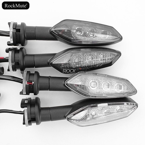Turn signal light indicator - turn,