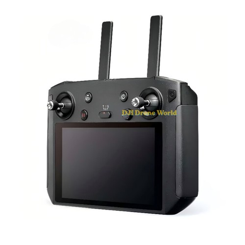 Dji smart controller for - smart,