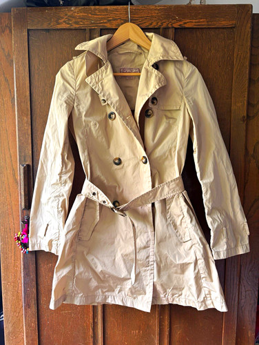 Marlboro classics women - classics, women’s