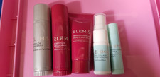 Elemis Frangipani Balm