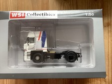 WSI 1:50 Truck