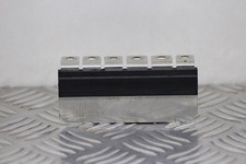 Volkswagen Golf Battery Fuse Board (2020)