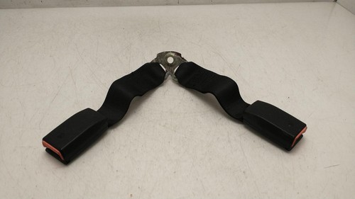 Bmw series seat belt - bmw,