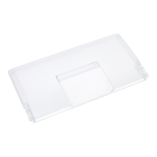 Beko za630w front drawer panel - beko,