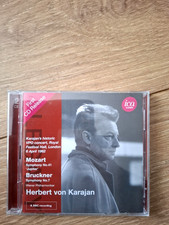 Mozart Symphony No. 41