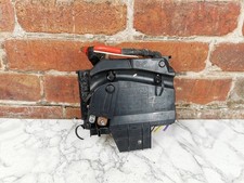 2013 FORD FOCUS 1.6 DIESEL