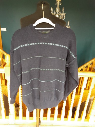 Green lamb mens golfing lined - green,