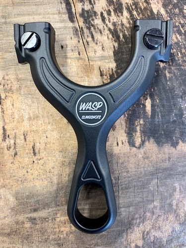 Wasp enzo pro universal - wasp,