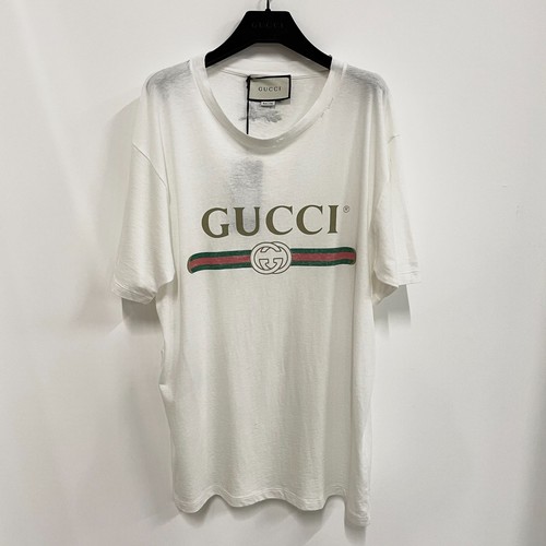 Genuine authentic gucci - genuine,
