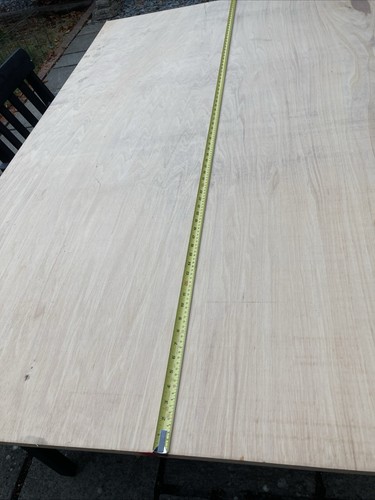 Marine plywood sheet - marine,