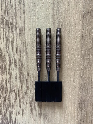 24g darts target - 24g, japan