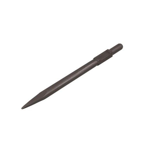 Chisel bits for ct2043 petrol - for,