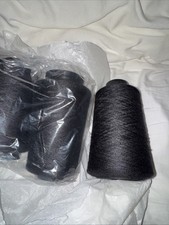 Silk/linen/viscose Yarn